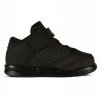 NIKE JORDAN SCHUHE FLIGHT ORIGIN 4 BT 921198-010 NIKE JORDAN SCHUHE FLIGHT ORIGIN 4 BT 921198-010